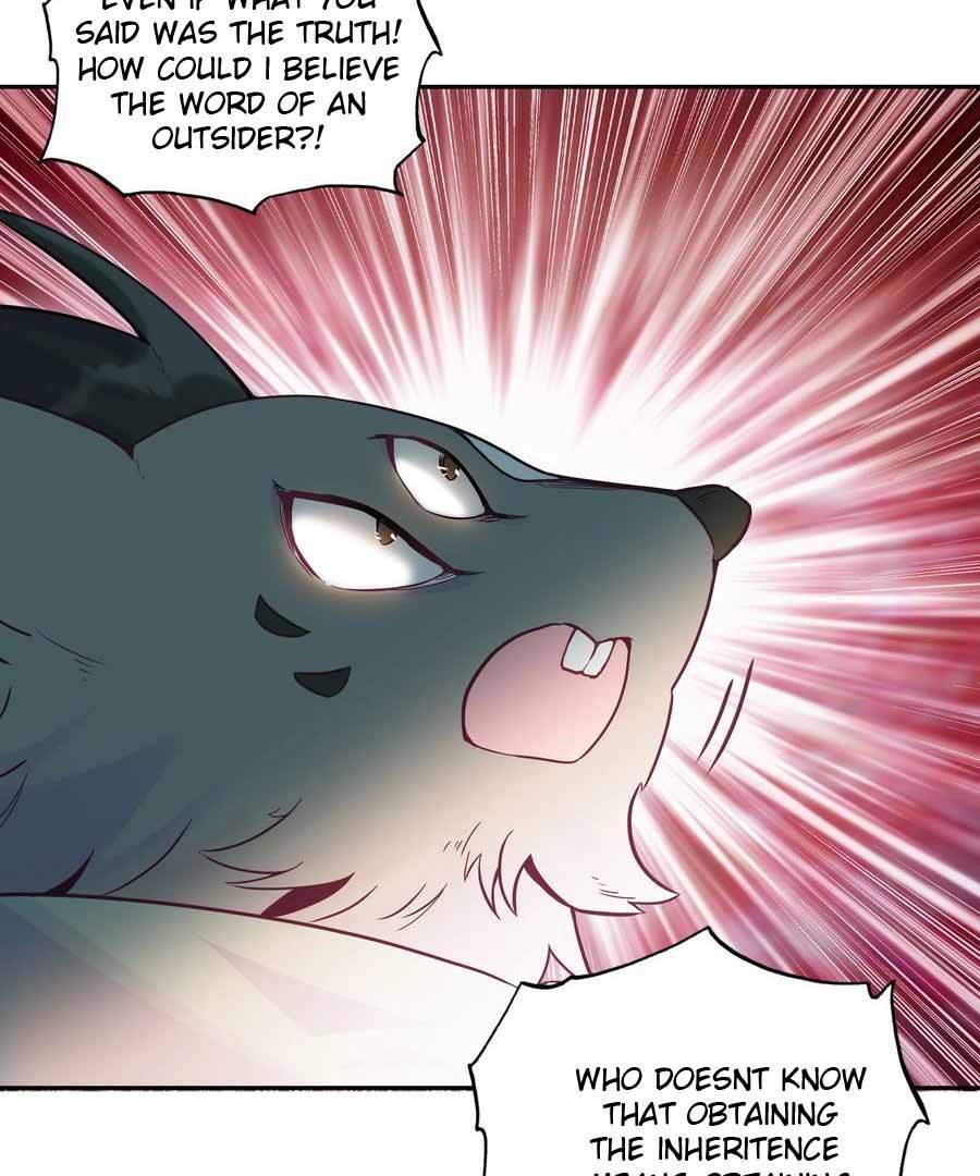 Page 22 of Chapter 273