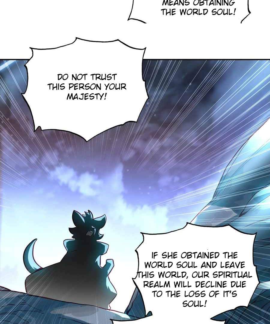 Page 23 of Chapter 273