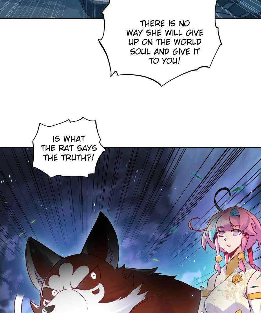 Page 24 of Chapter 273