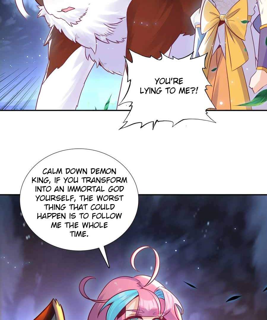 Page 25 of Chapter 273