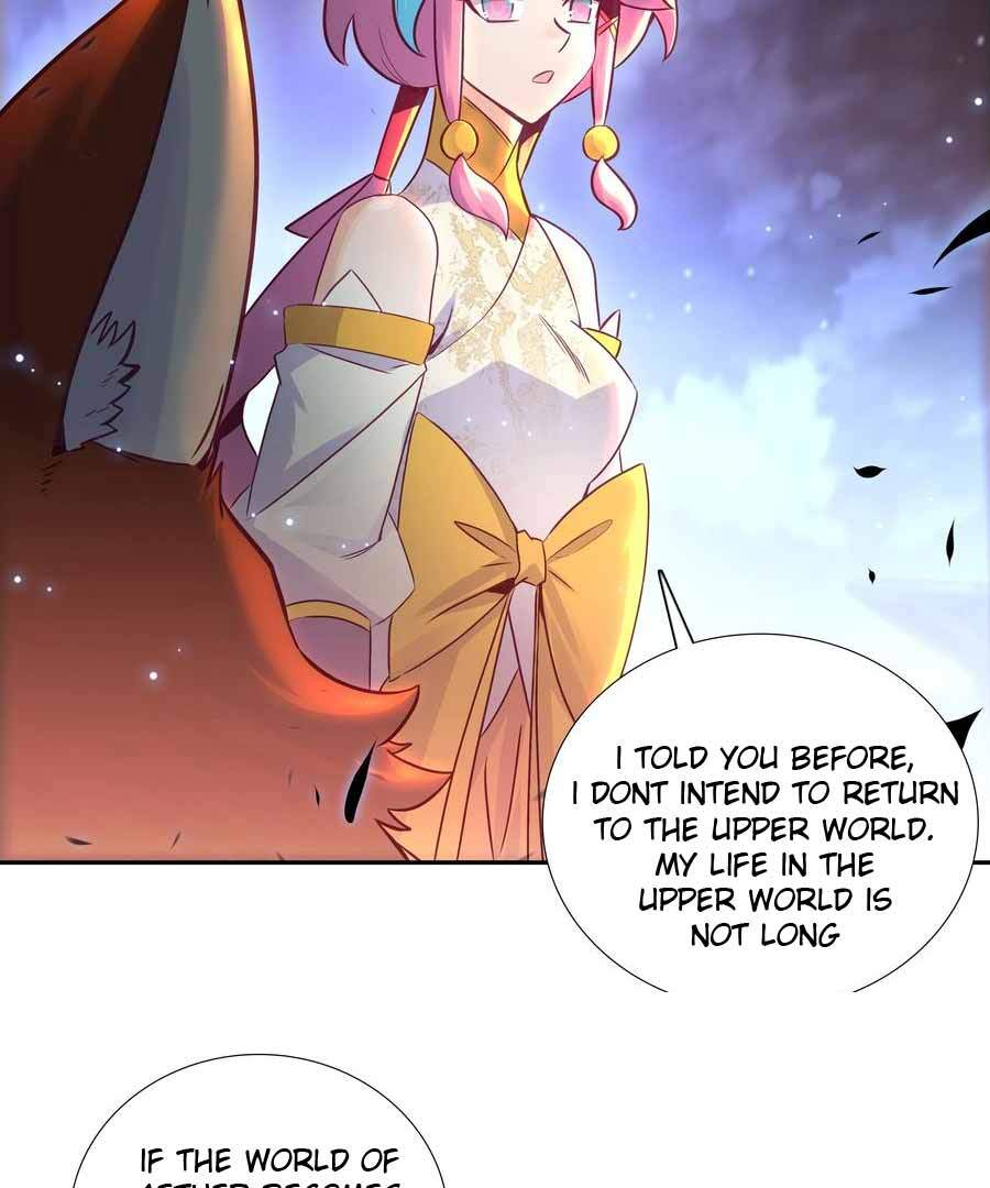 Page 26 of Chapter 273