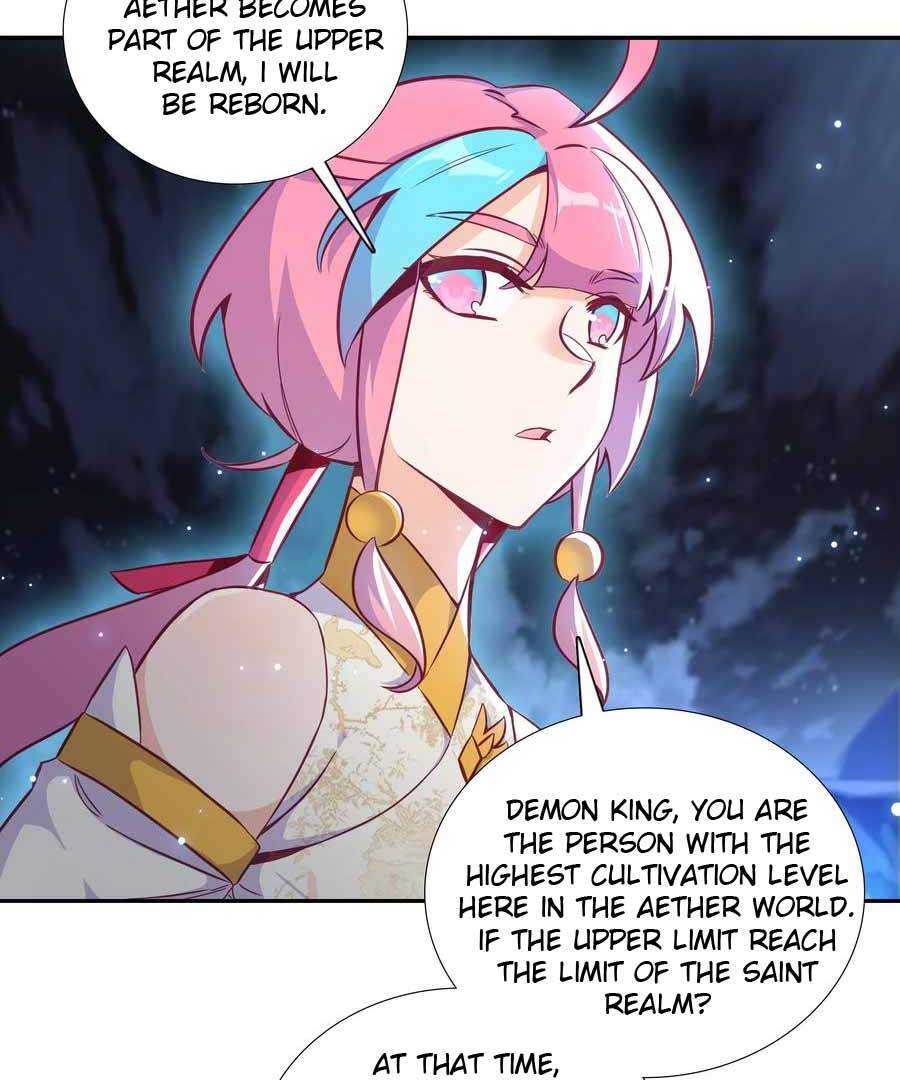 Page 27 of Chapter 273