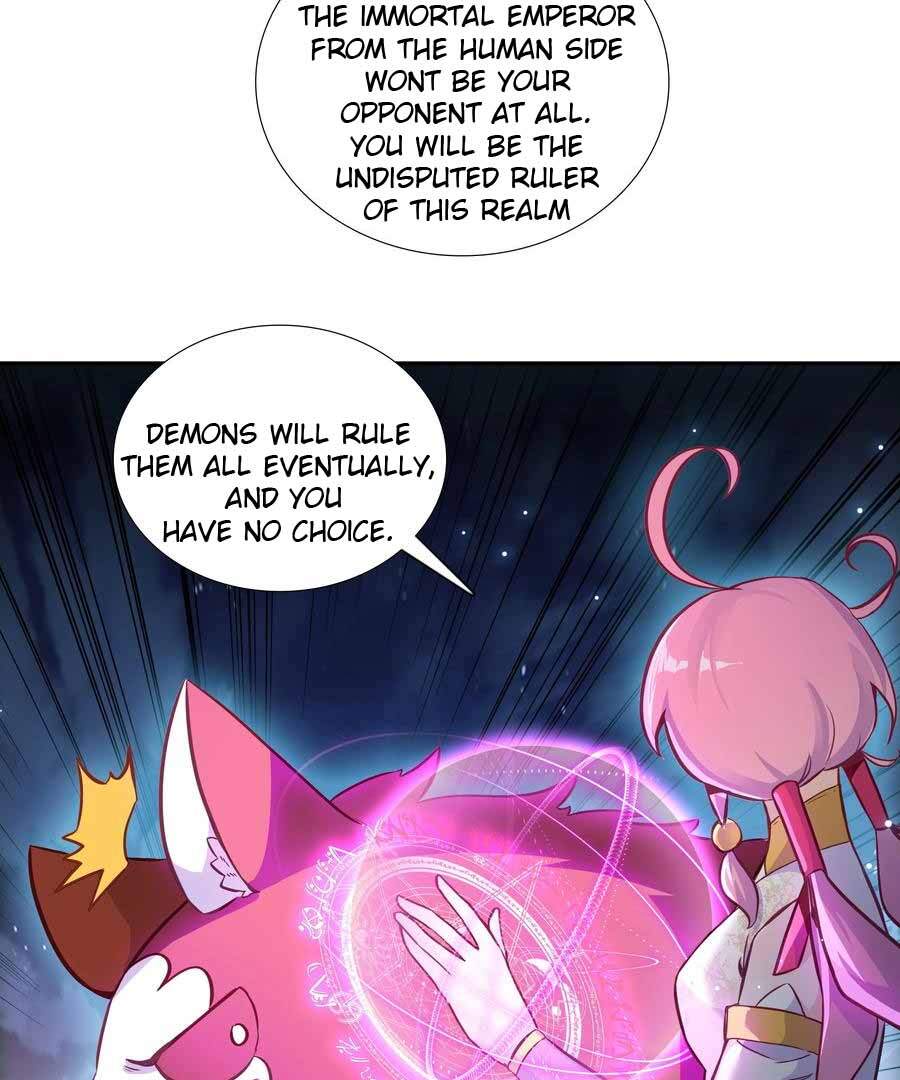 Page 28 of Chapter 273