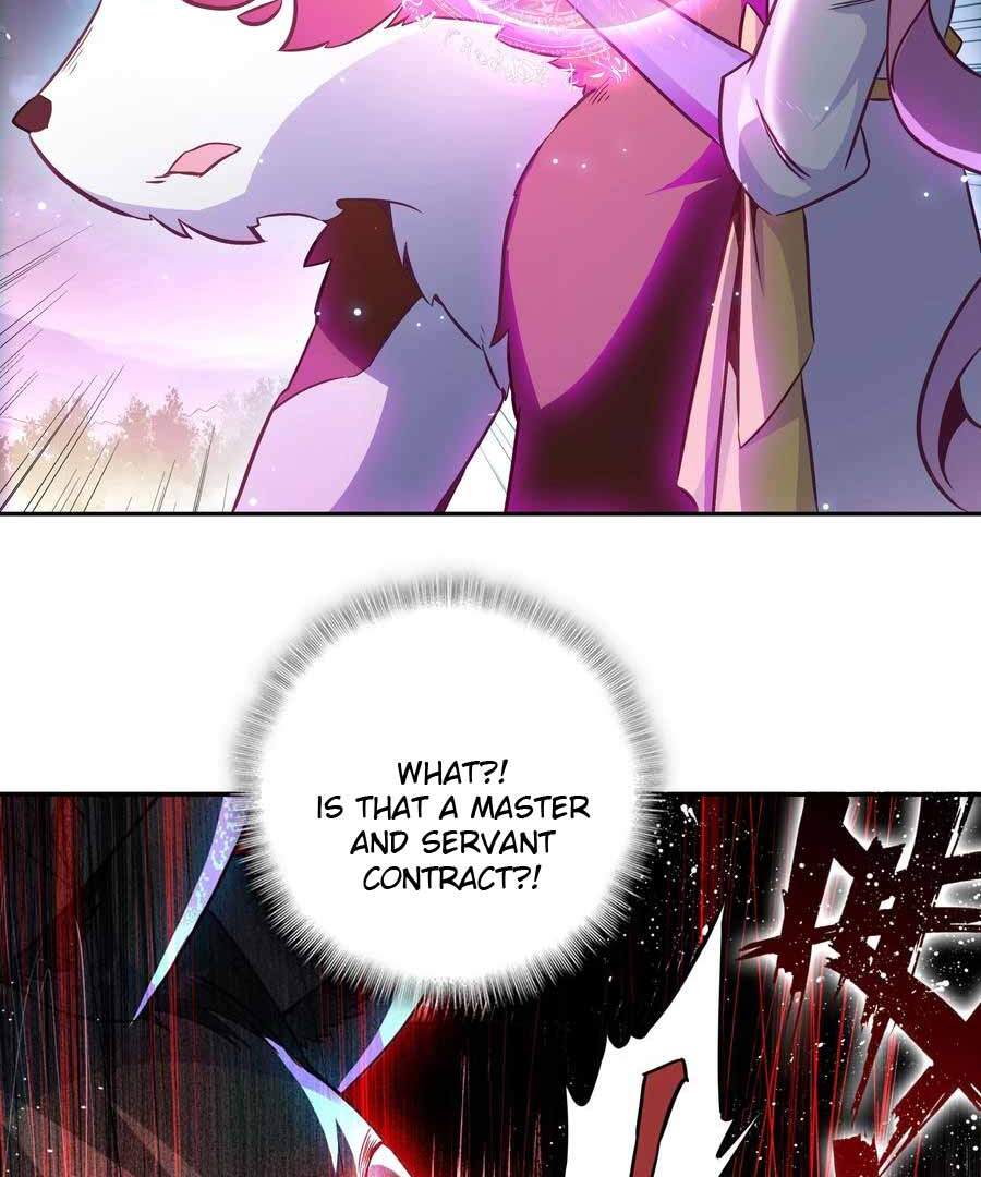 Page 29 of Chapter 273