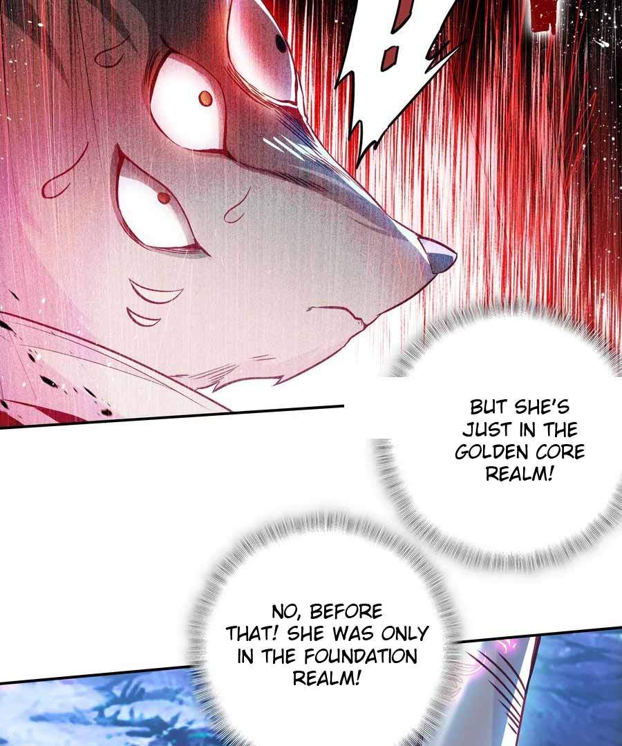 Page 30 of Chapter 273