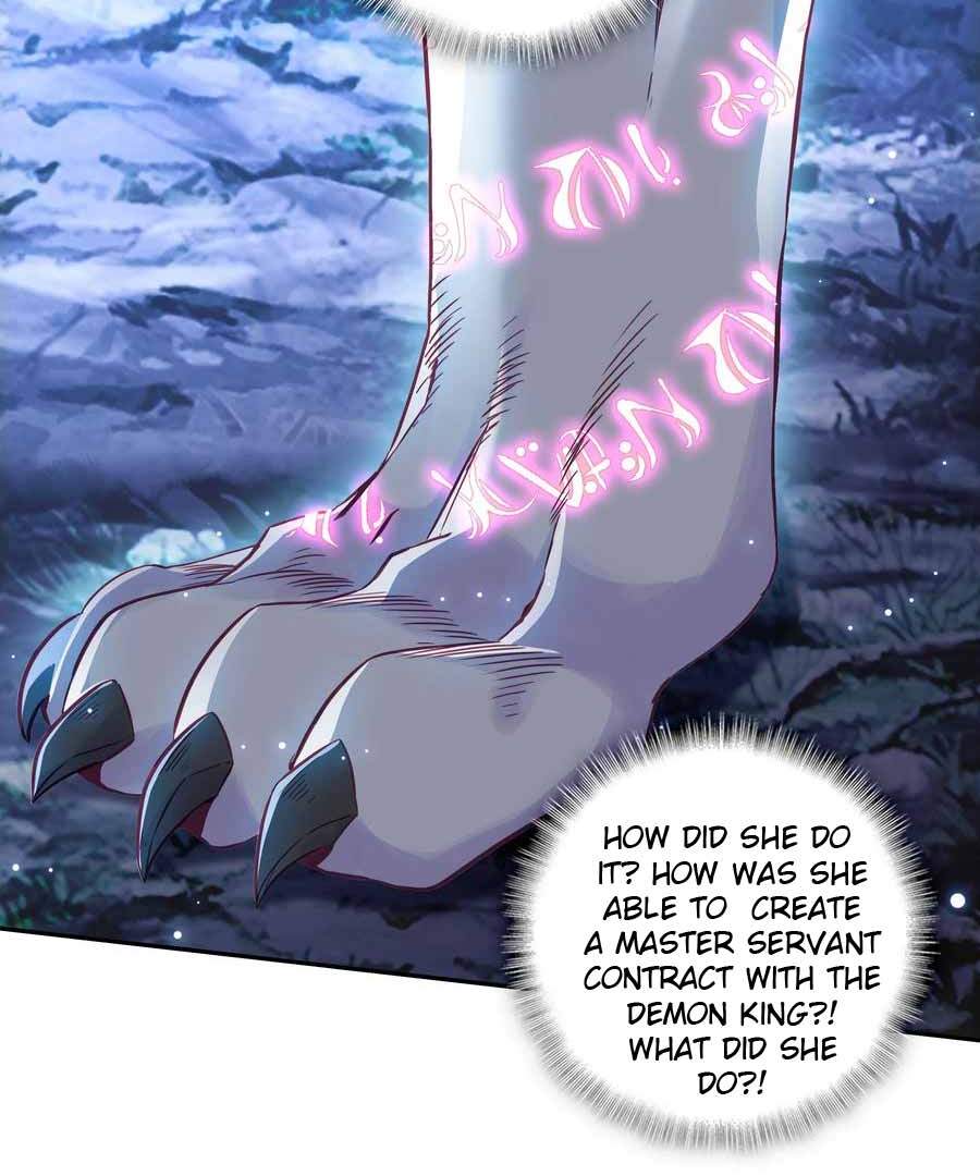 Page 31 of Chapter 273