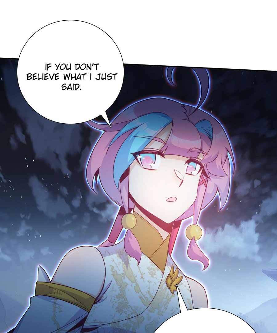 Page 32 of Chapter 273