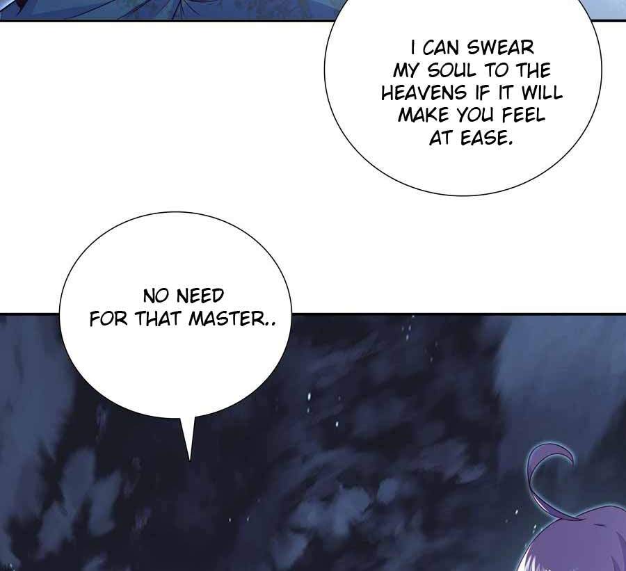 Page 33 of Chapter 273
