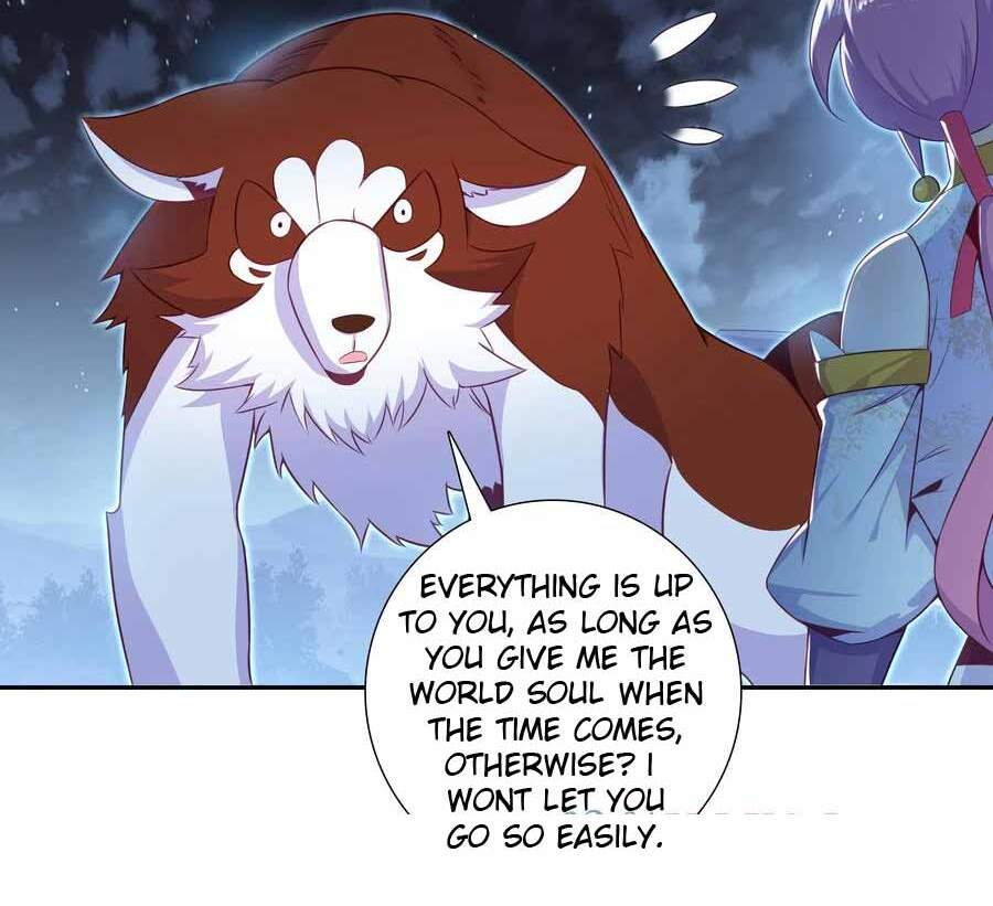 Page 34 of Chapter 273