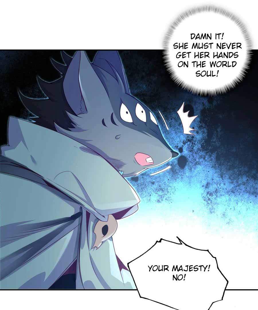 Page 35 of Chapter 273