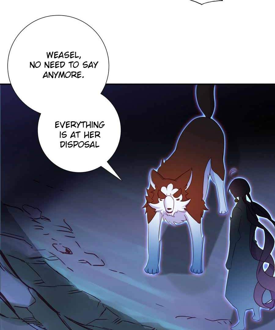 Page 36 of Chapter 273