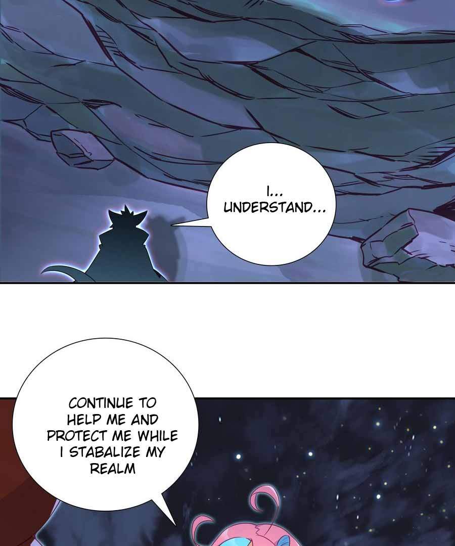 Page 37 of Chapter 273