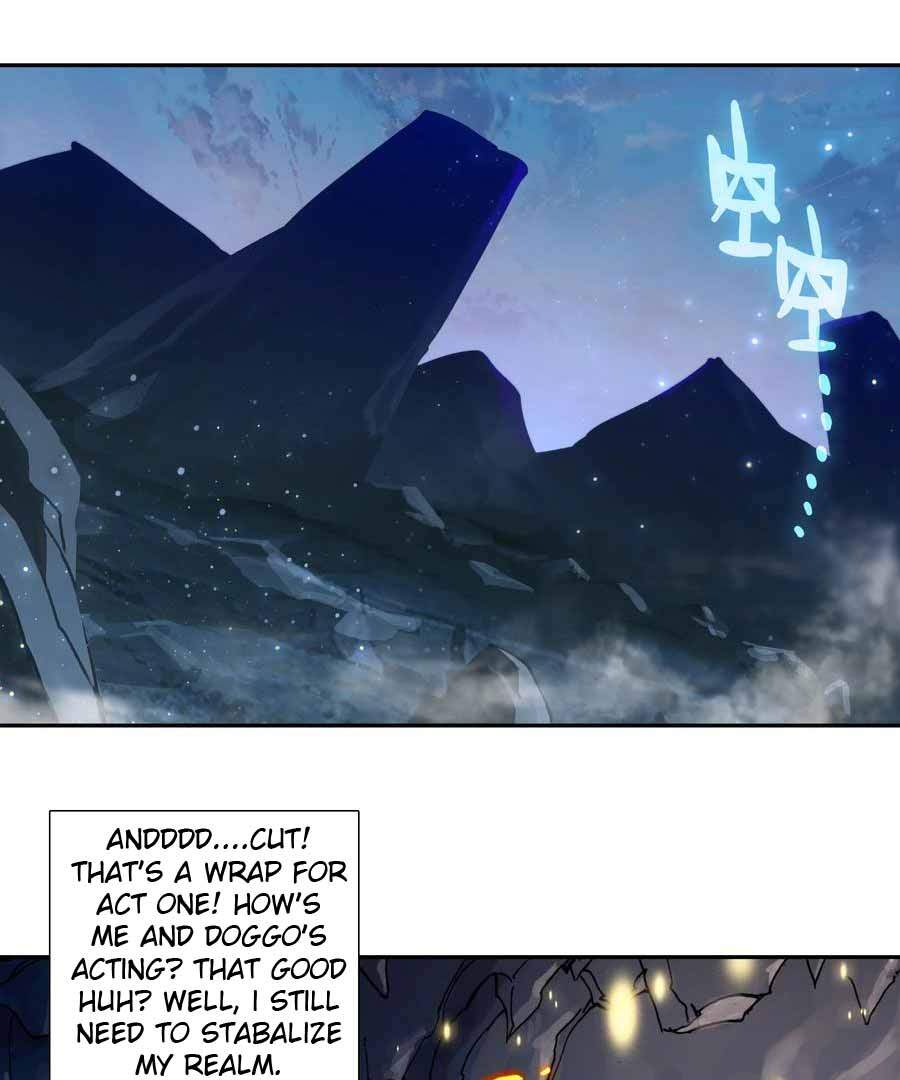 Page 39 of Chapter 273