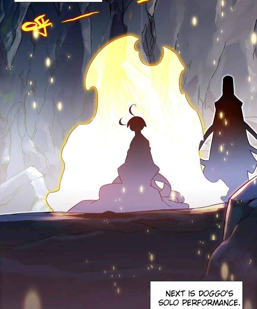 Page 40 of Chapter 273