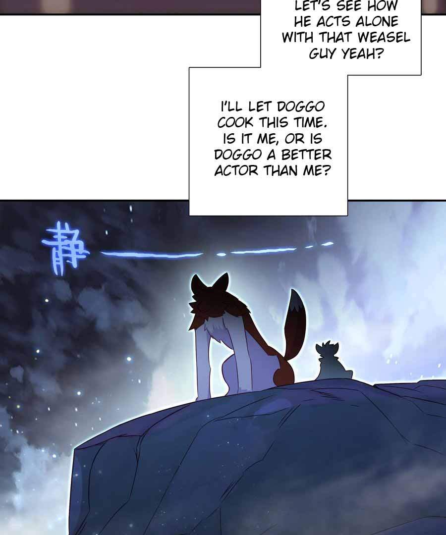 Page 41 of Chapter 273