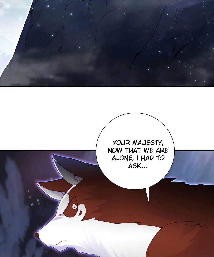 Page 42 of Chapter 273