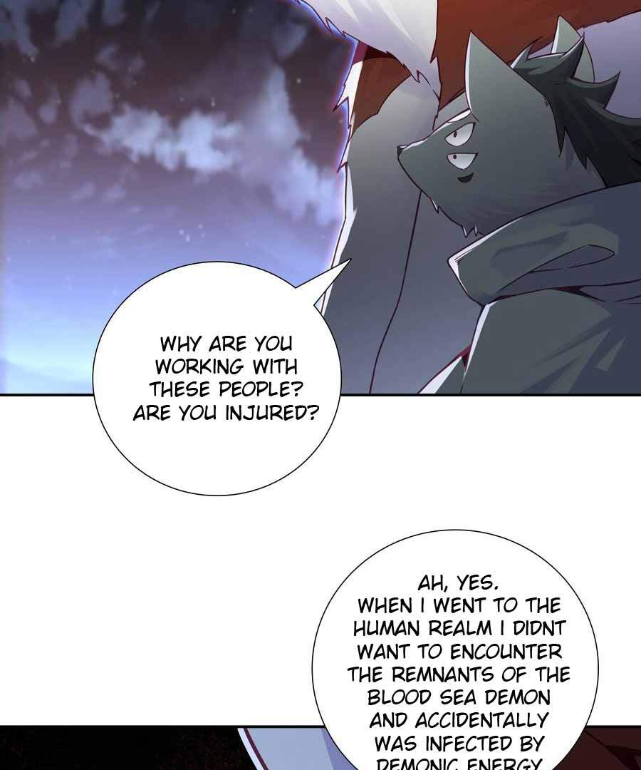 Page 43 of Chapter 273