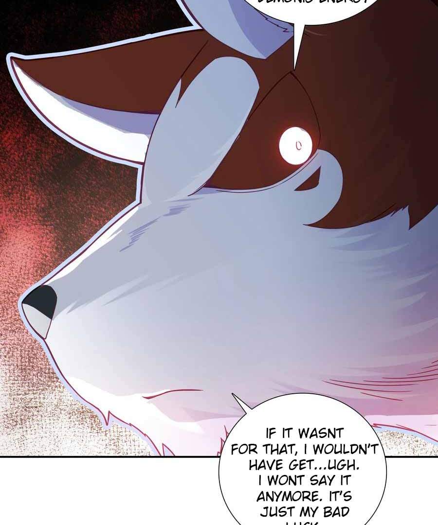 Page 44 of Chapter 273