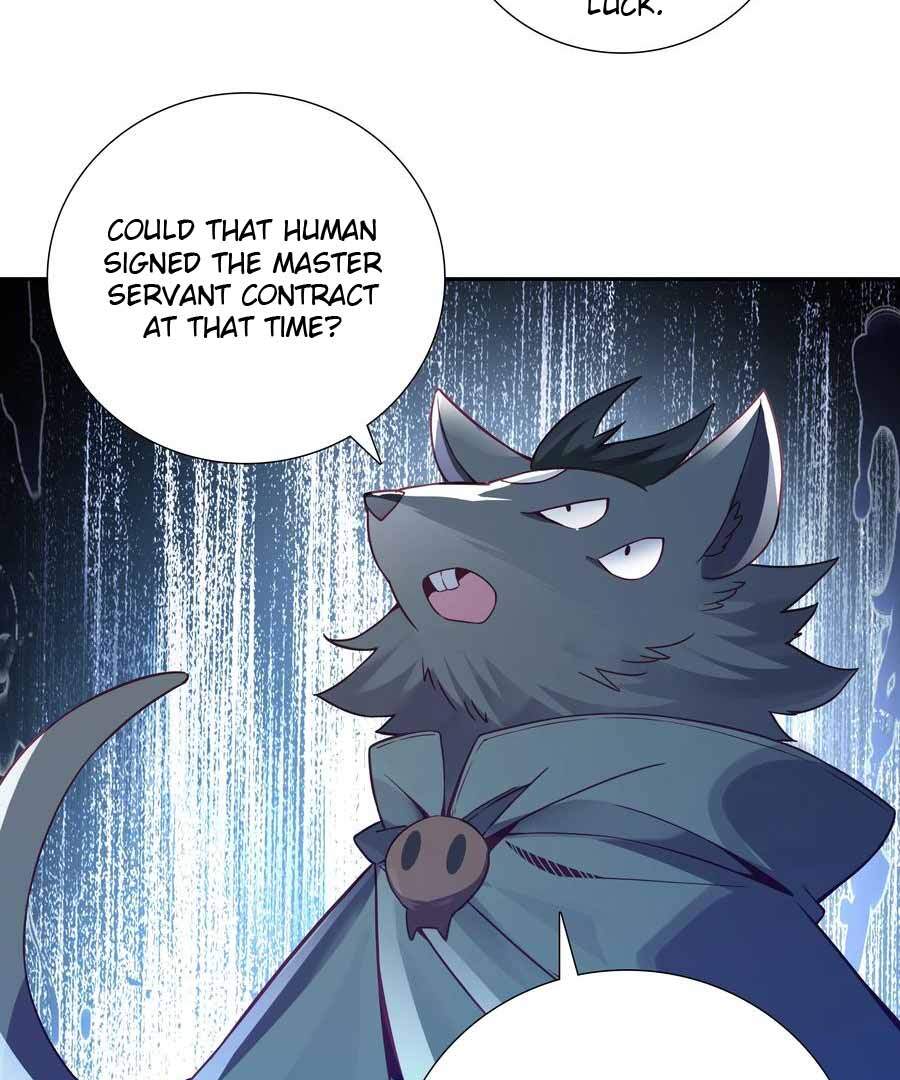 Page 45 of Chapter 273