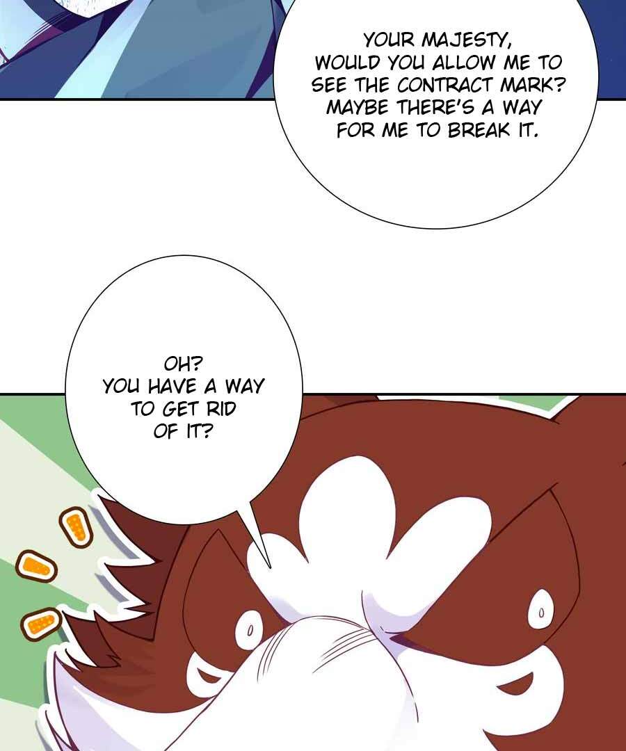 Page 46 of Chapter 273