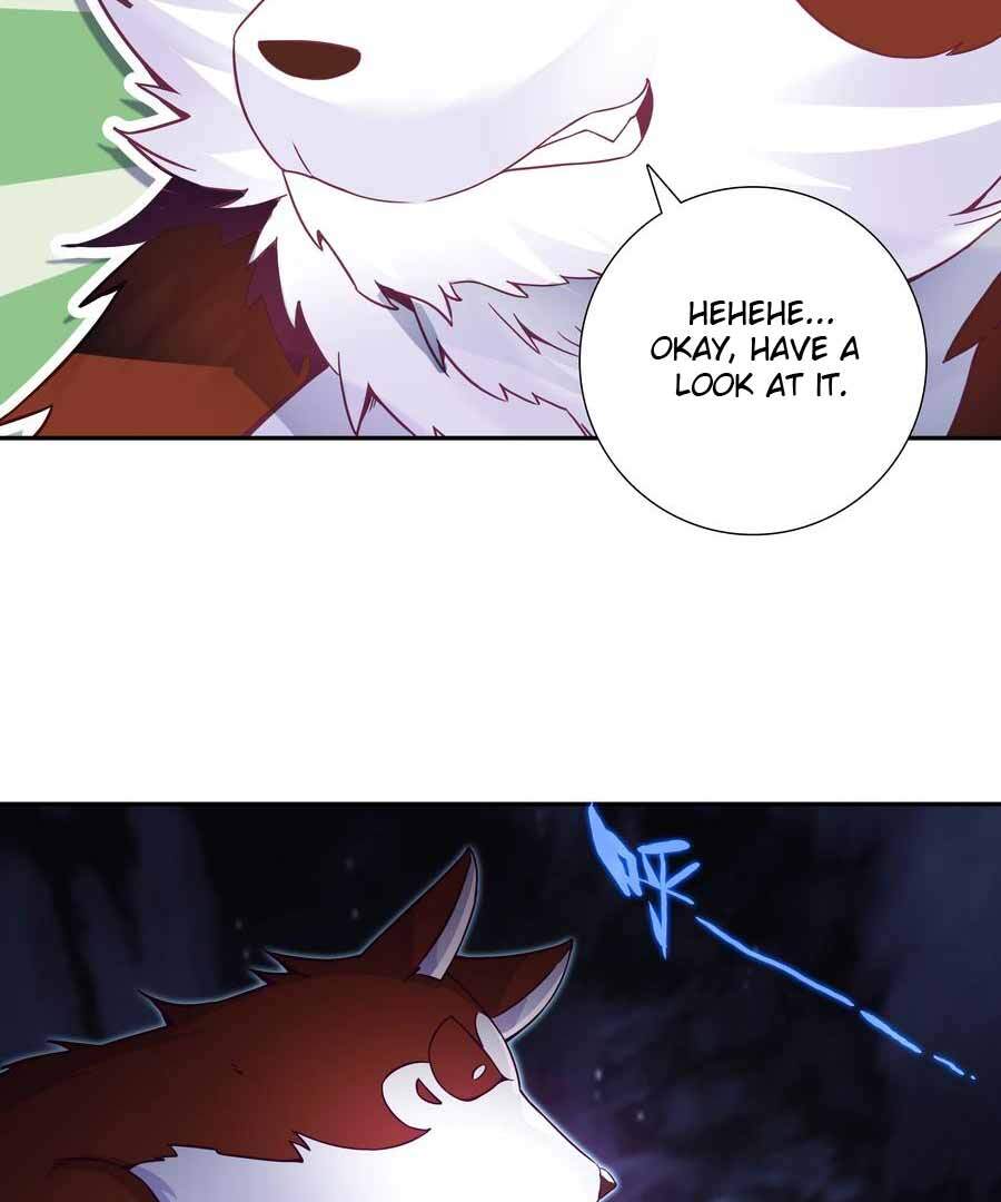 Page 47 of Chapter 273