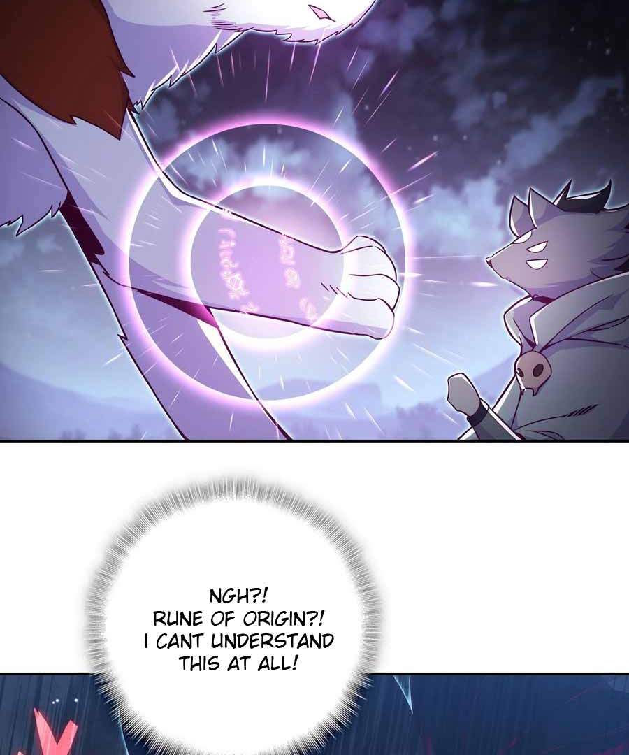 Page 48 of Chapter 273