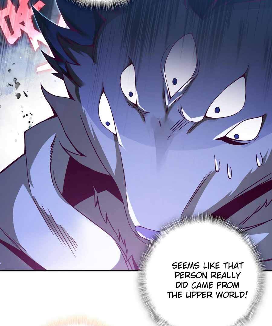 Page 49 of Chapter 273