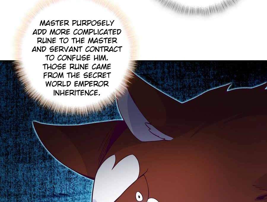 Page 50 of Chapter 273