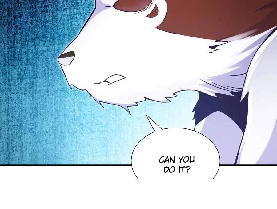 Page 51 of Chapter 273
