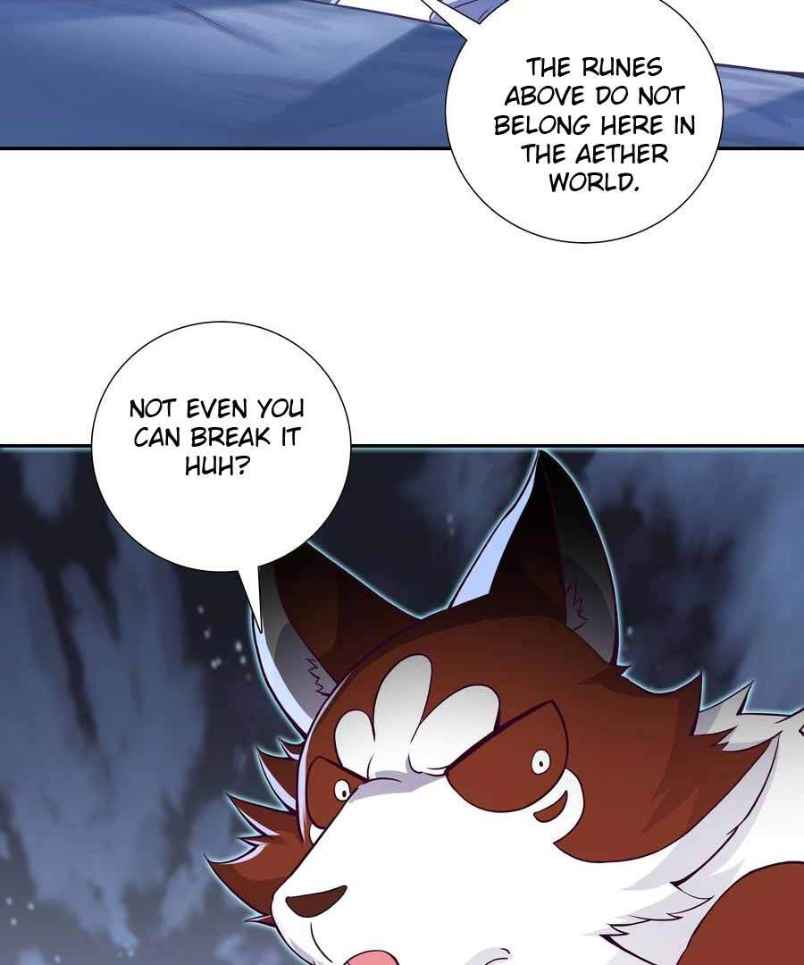 Page 53 of Chapter 273
