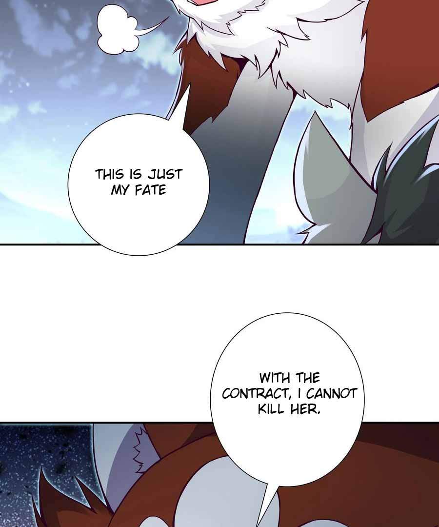 Page 54 of Chapter 273