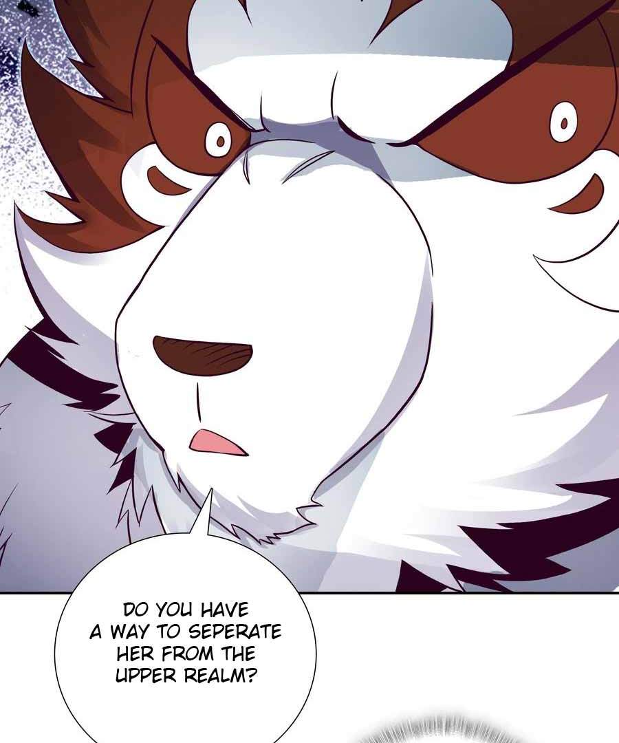 Page 55 of Chapter 273