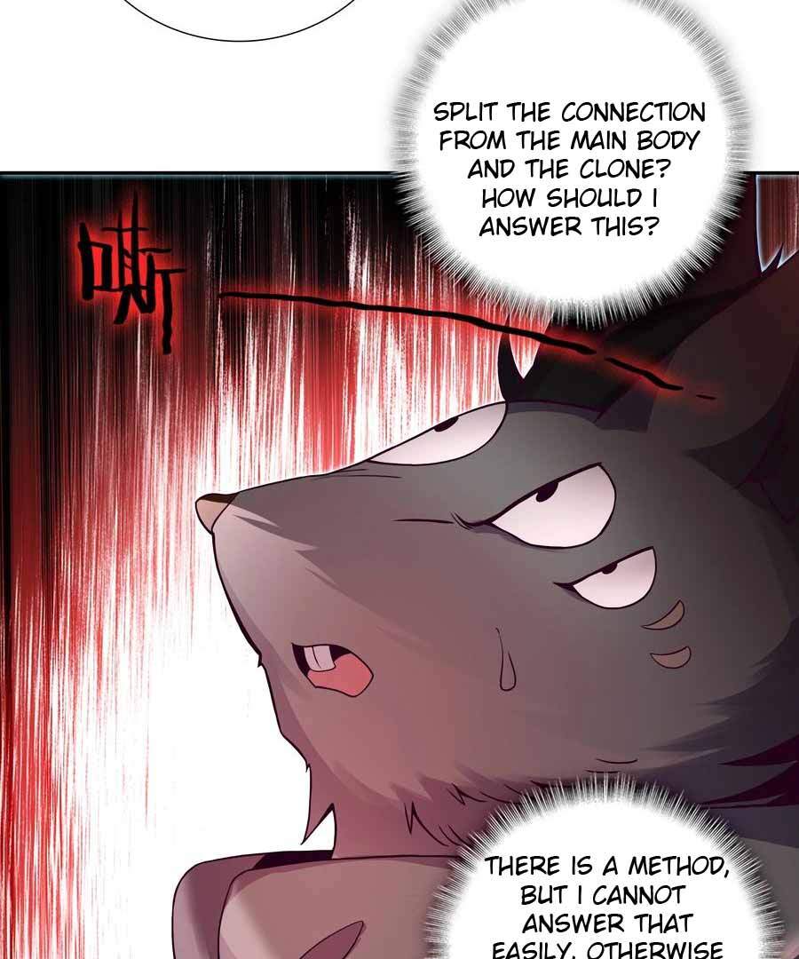 Page 56 of Chapter 273