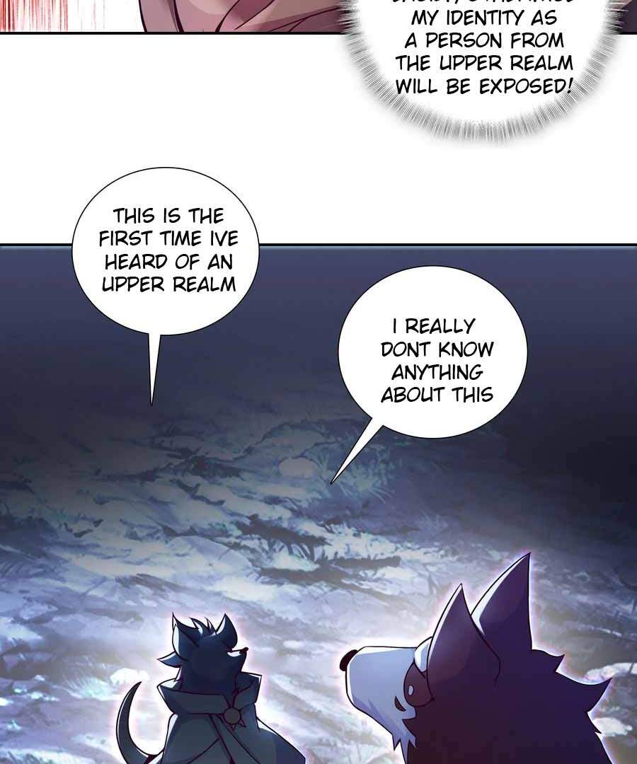 Page 57 of Chapter 273