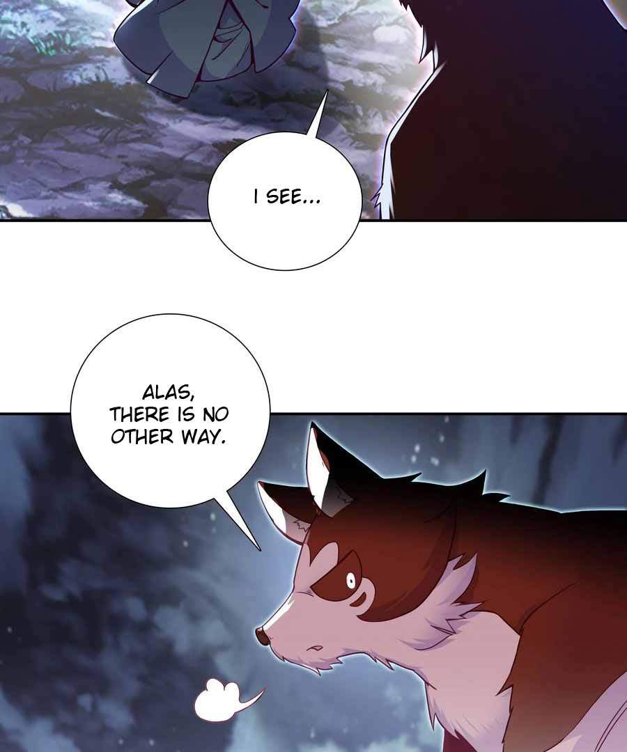 Page 58 of Chapter 273