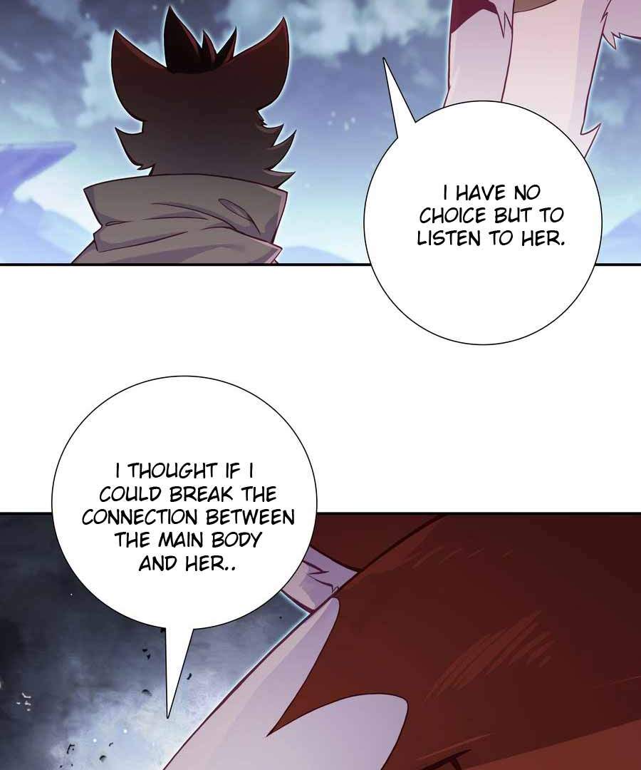 Page 59 of Chapter 273