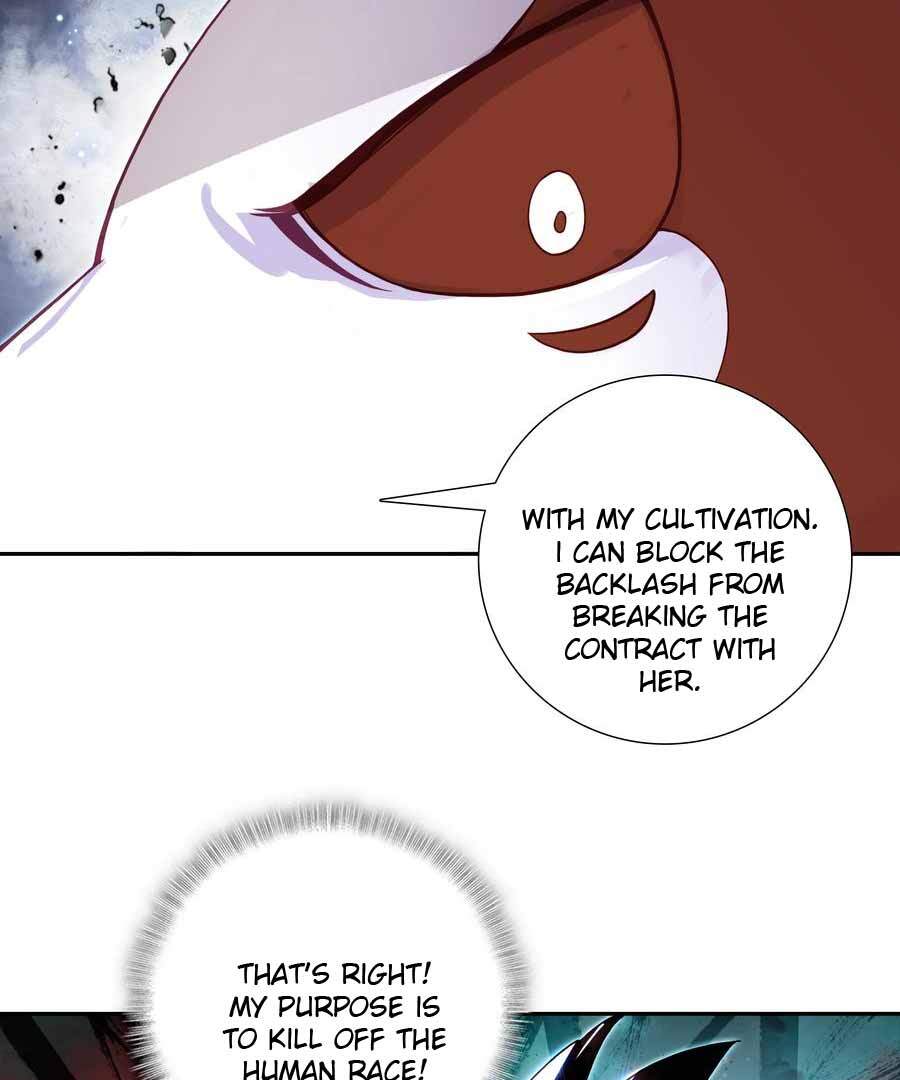 Page 60 of Chapter 273
