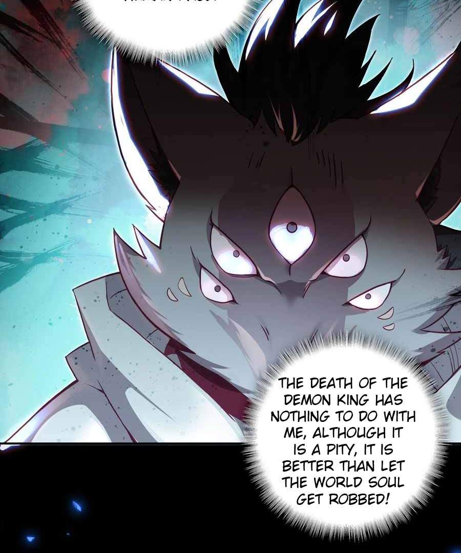Page 61 of Chapter 273
