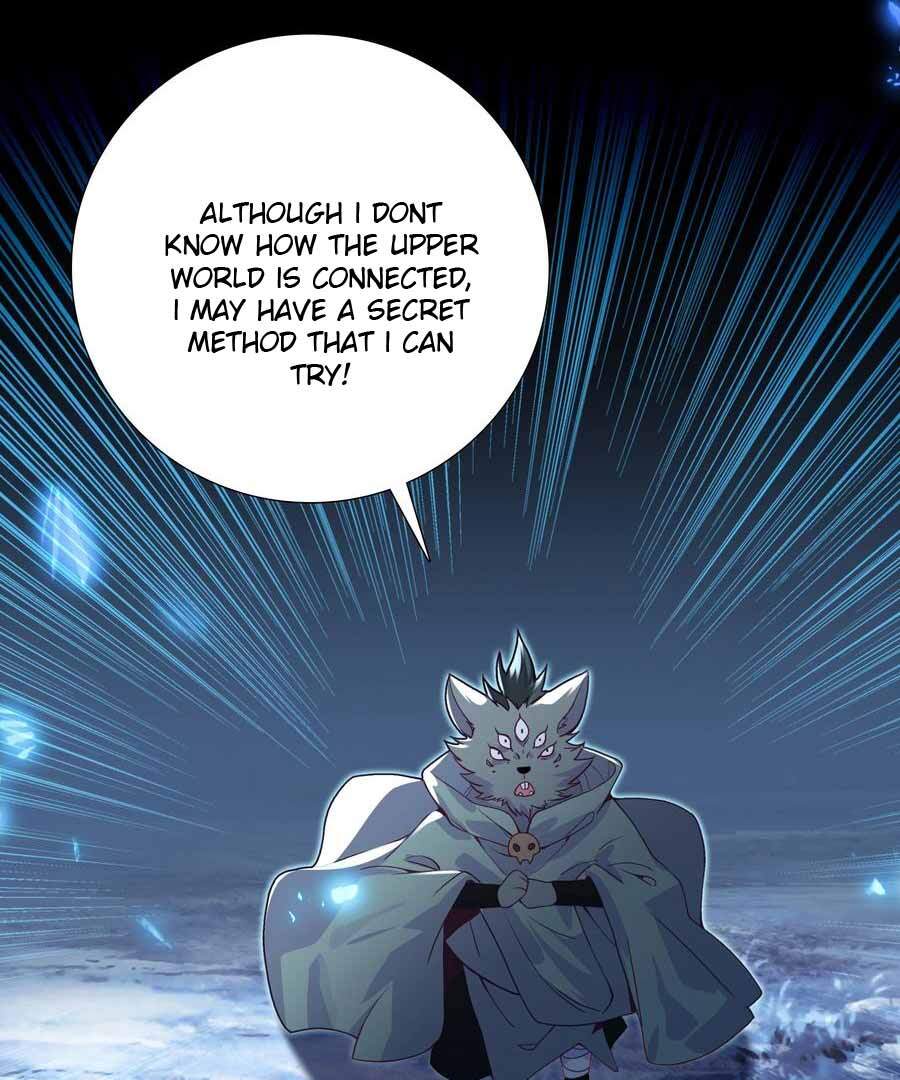 Page 62 of Chapter 273