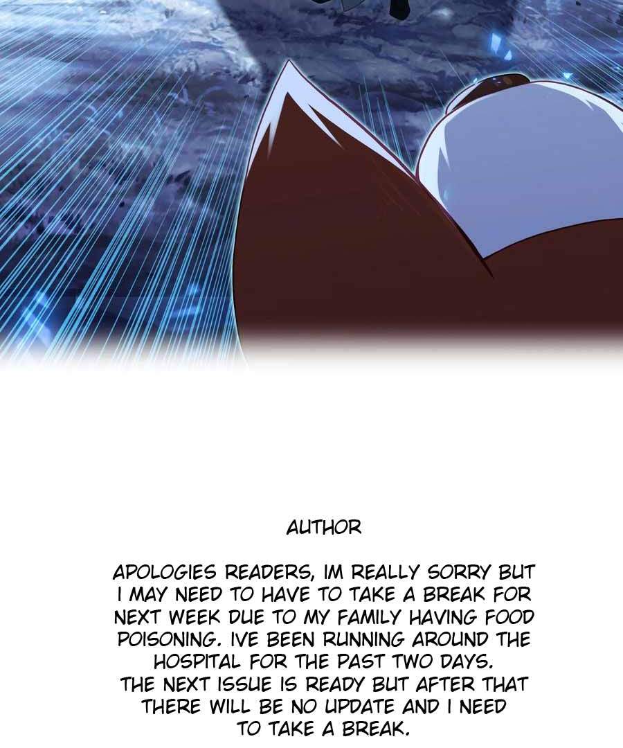 Page 63 of Chapter 273