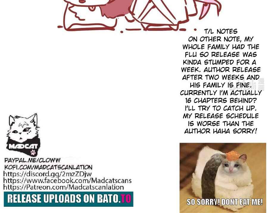 Page 65 of Chapter 273