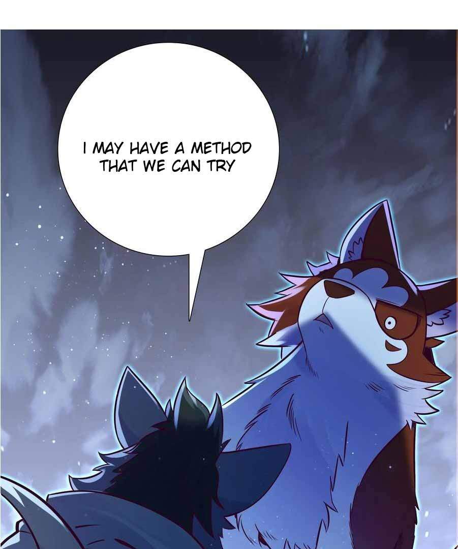 Page 1 of Chapter 274