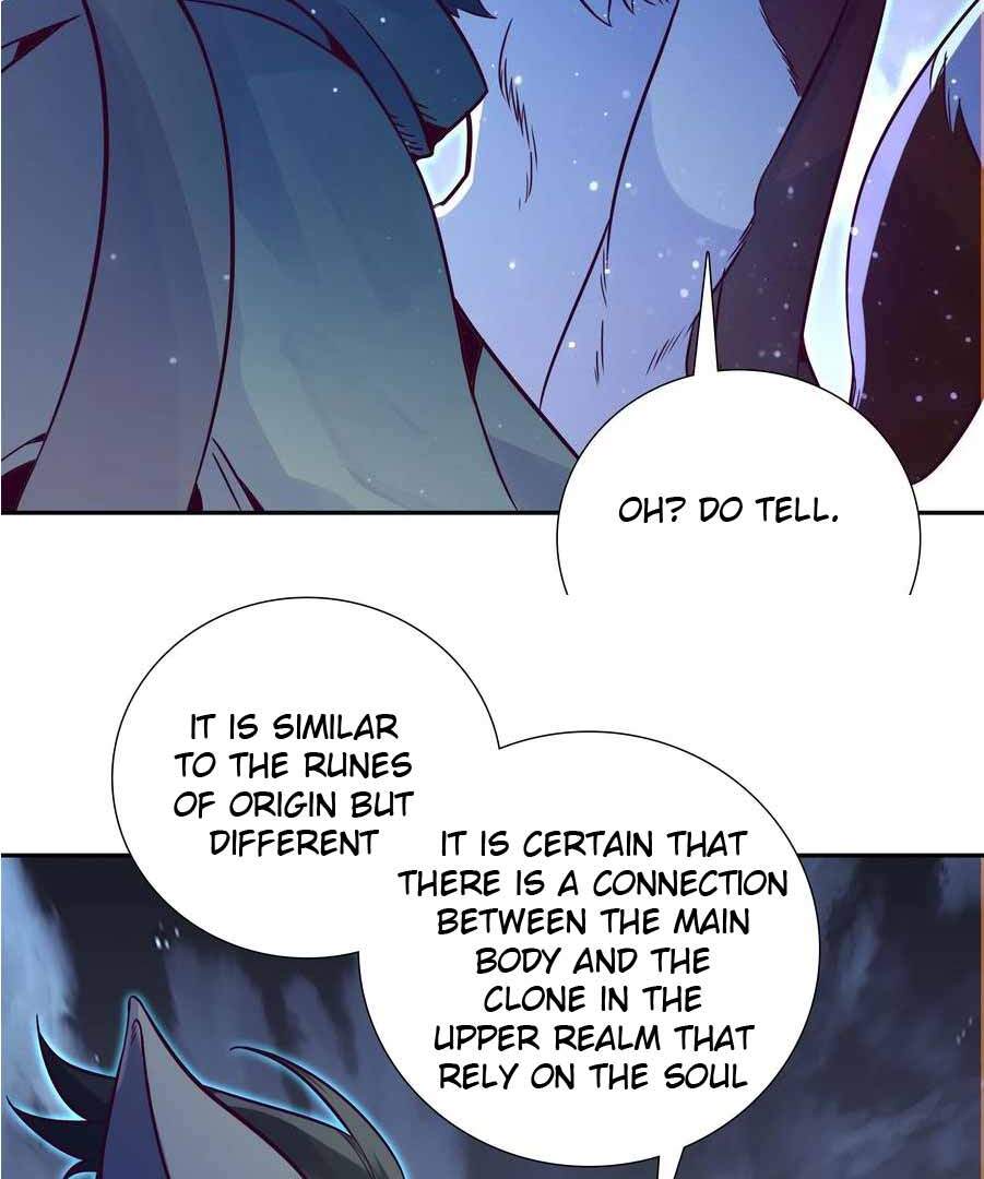Page 2 of Chapter 274