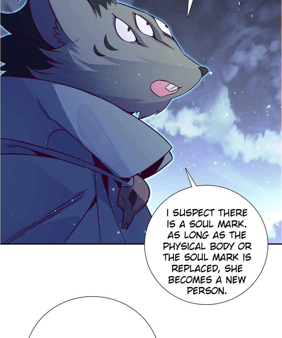 Page 3 of Chapter 274