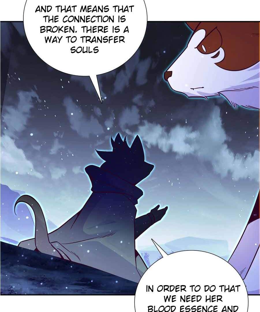 Page 4 of Chapter 274