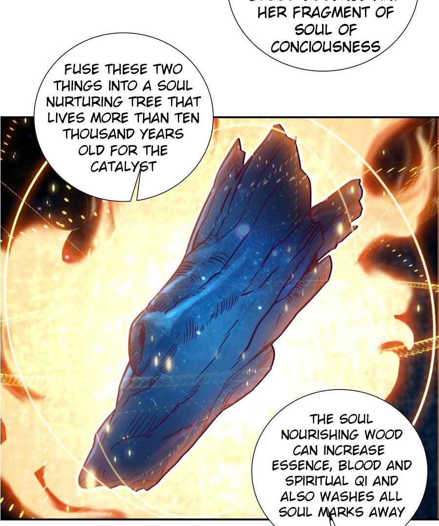 Page 5 of Chapter 274