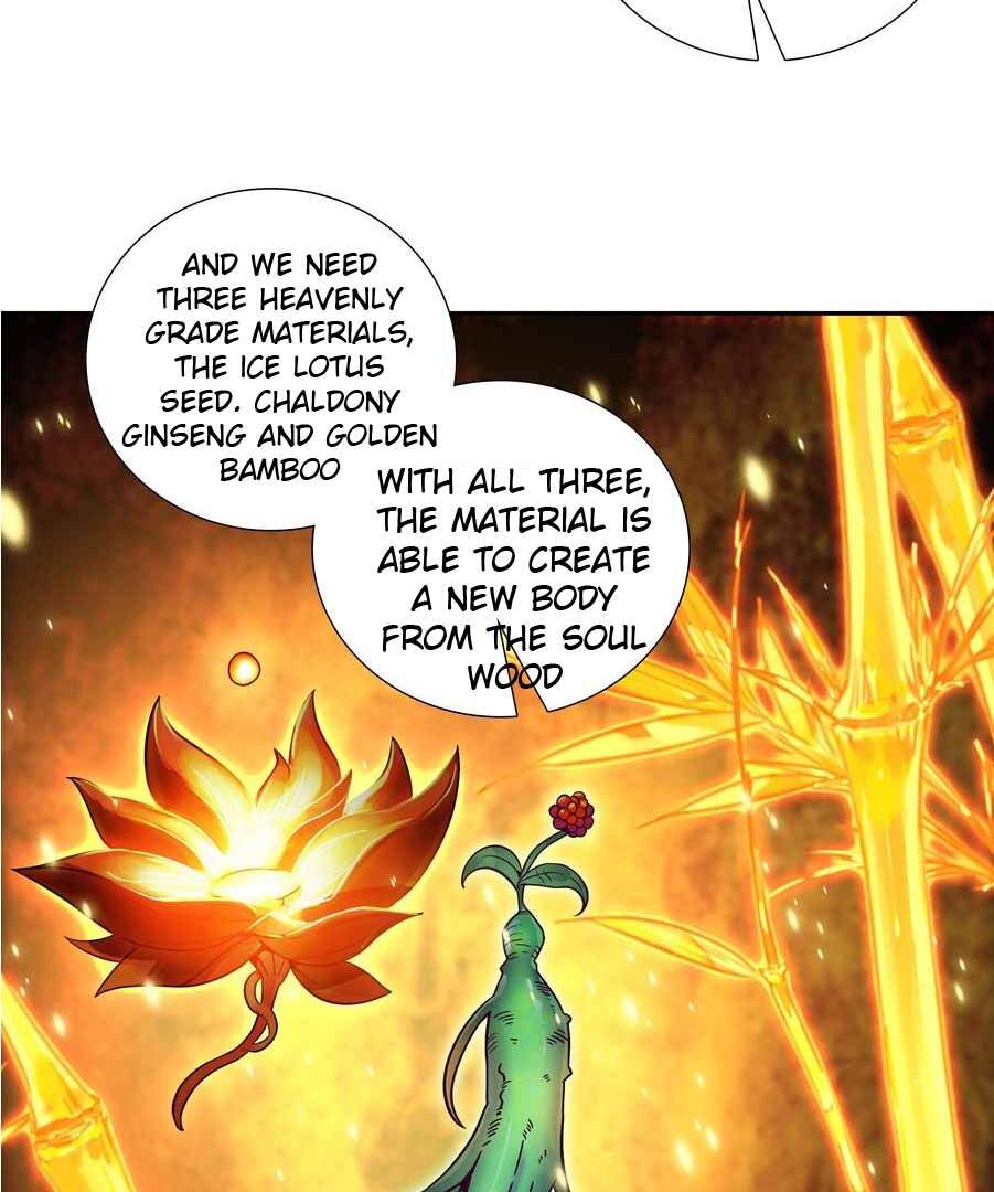 Page 6 of Chapter 274