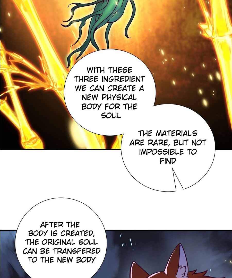 Page 7 of Chapter 274