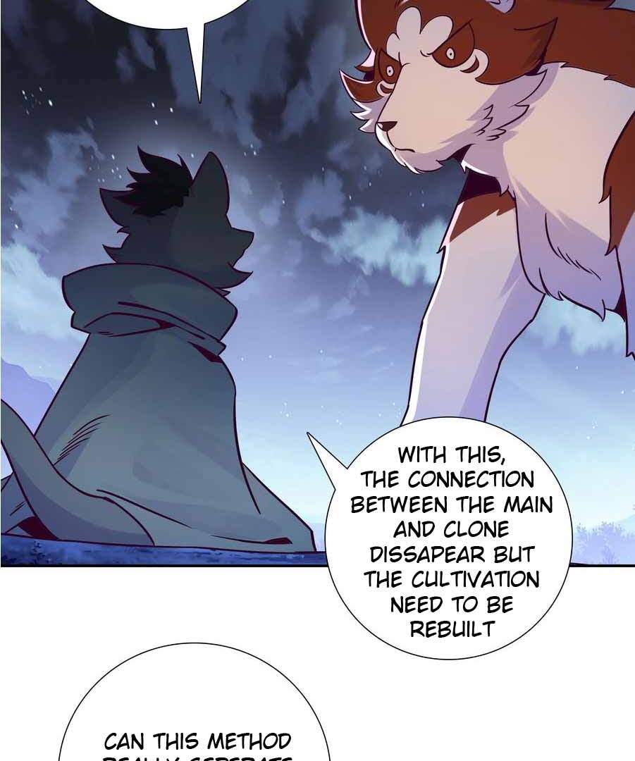 Page 8 of Chapter 274