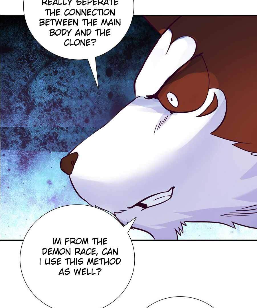 Page 9 of Chapter 274